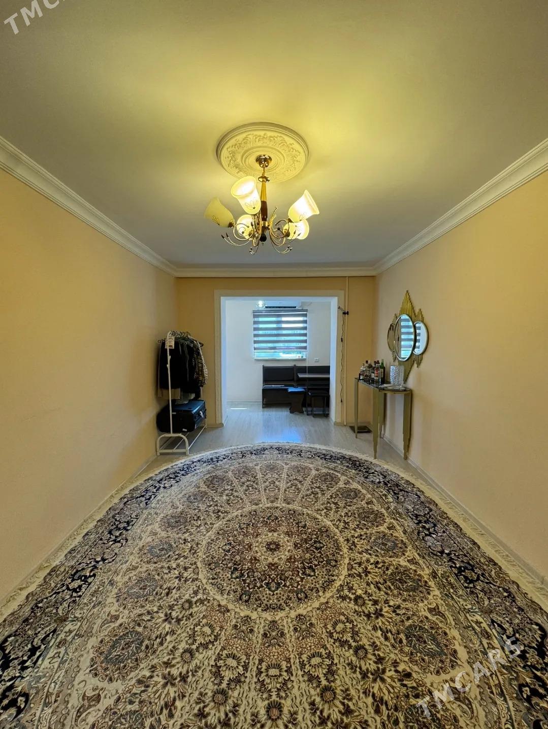 1в2 ком 3/3 этаж 4 мкр - 4 мкр - img 2