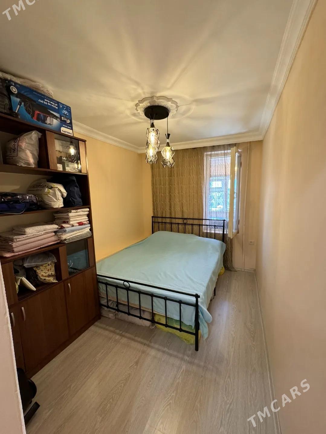 1в2 ком 3/3 этаж 4 мкр - 4 мкр - img 3