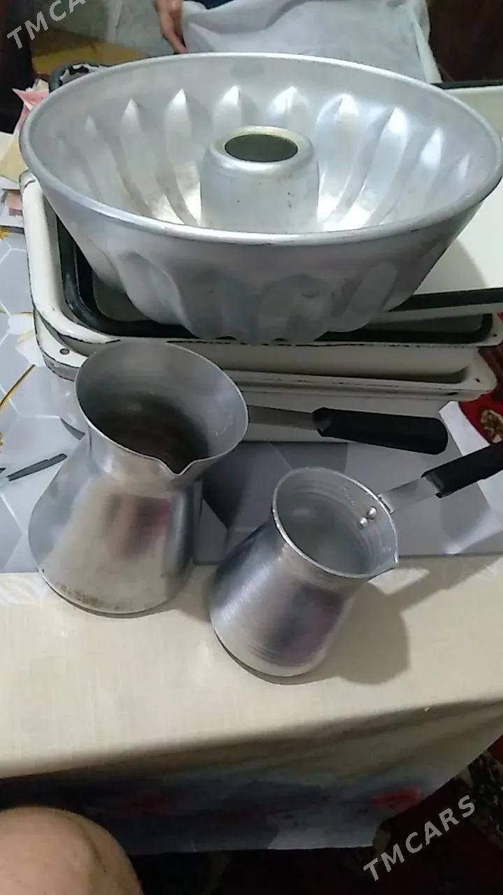 всё для дома - Türkmenabat - img 9