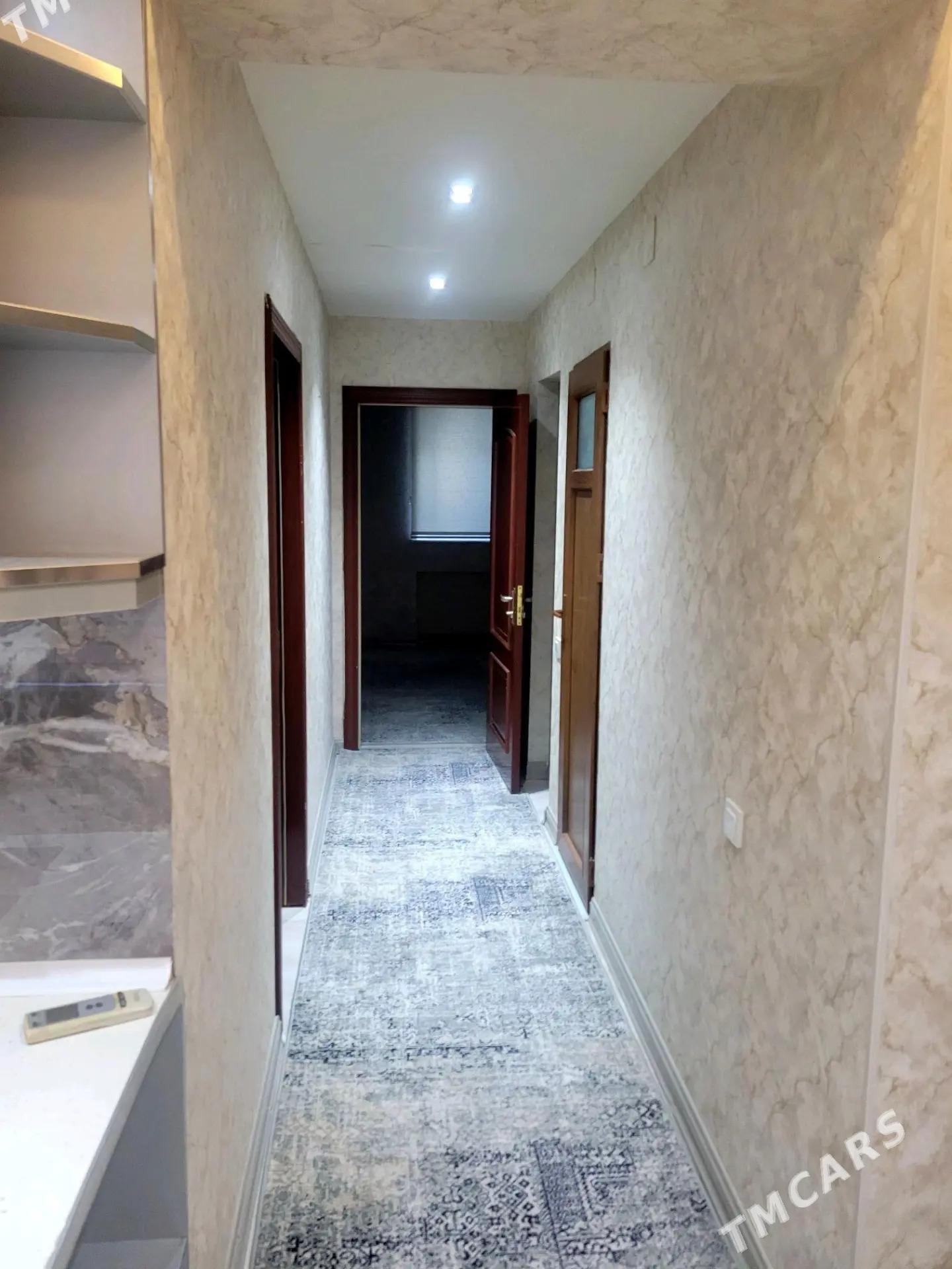 5 mkr 3/2 2komnat - 5 мкр - img 3