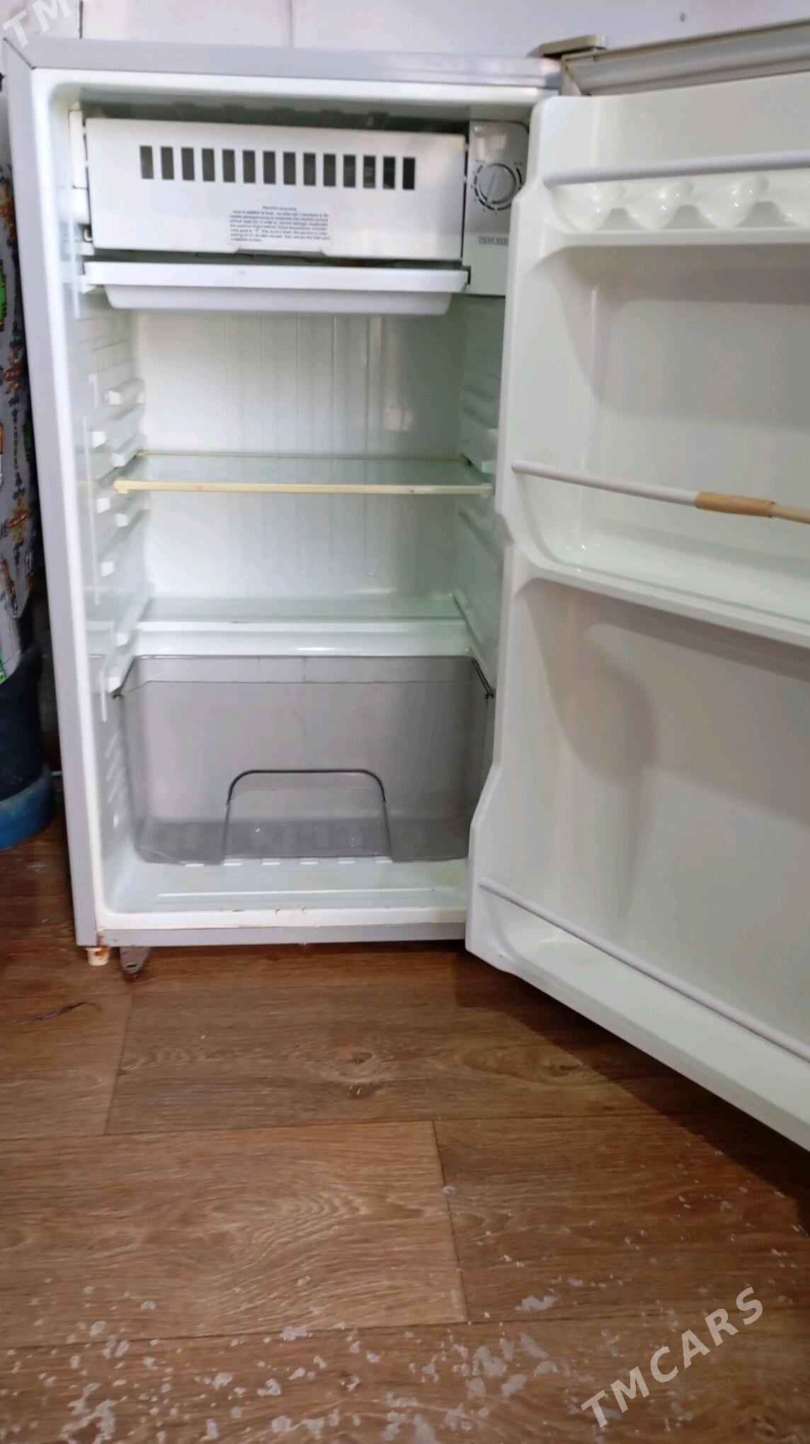 холодильник - Байрамали - img 2