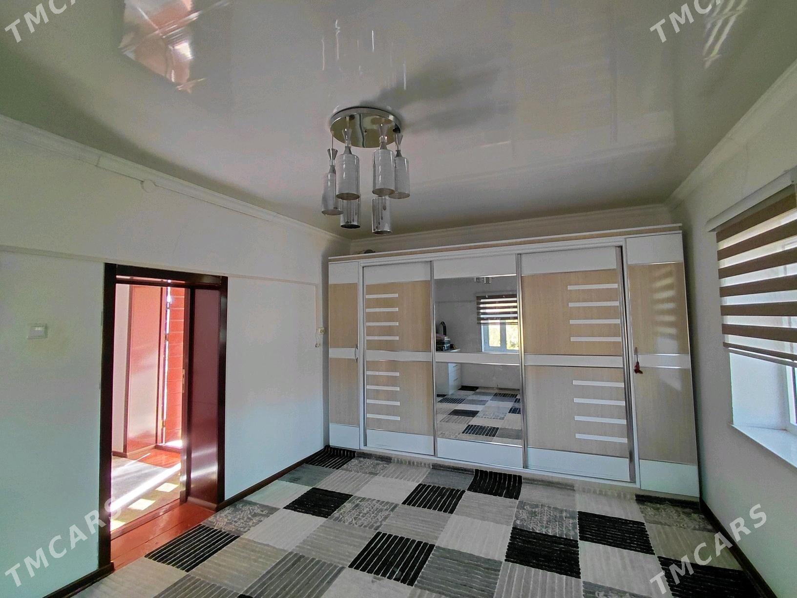 satlyk yer jay - Wekilbazar - img 4