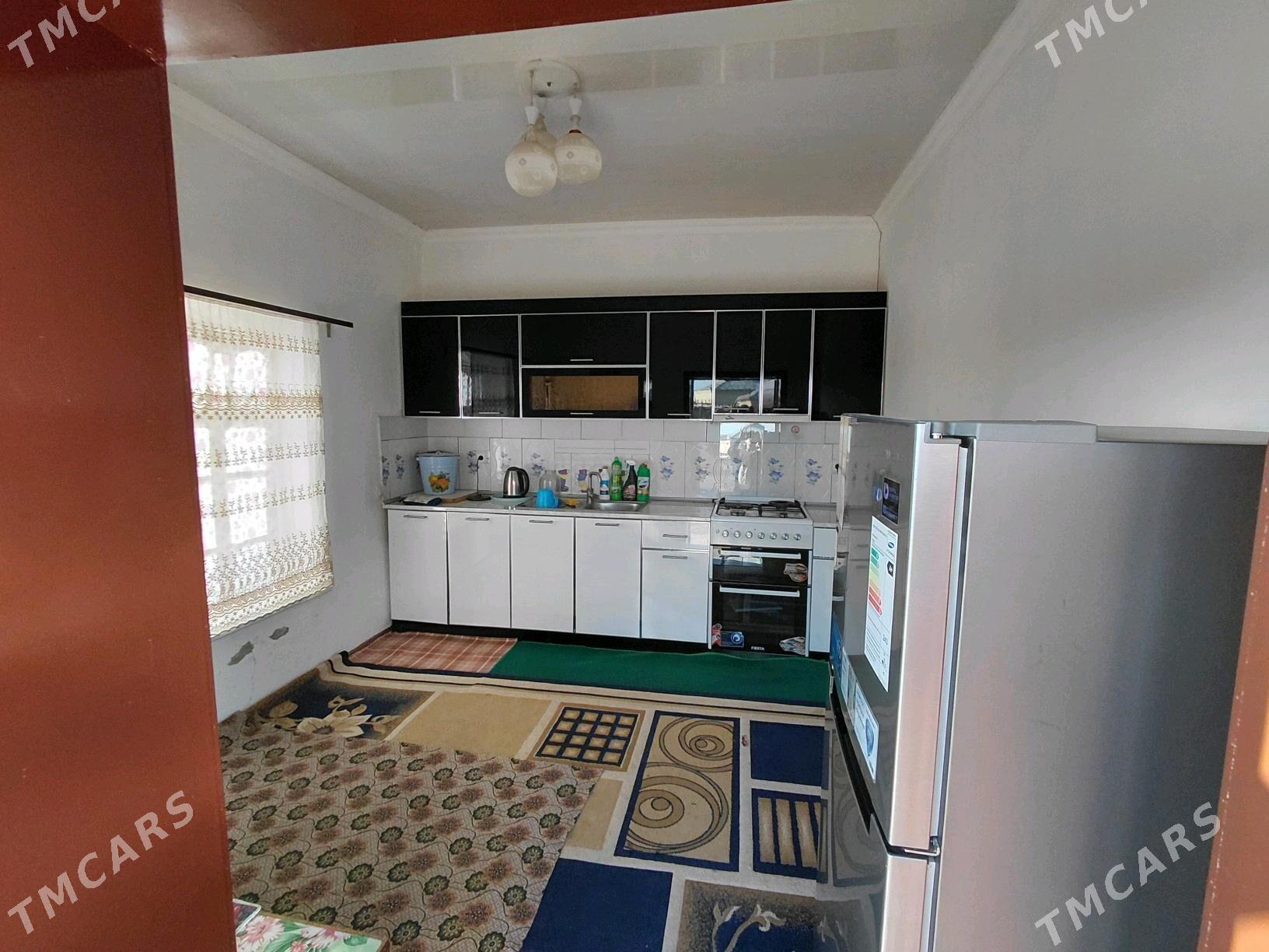 satlyk yer jay - Wekilbazar - img 3