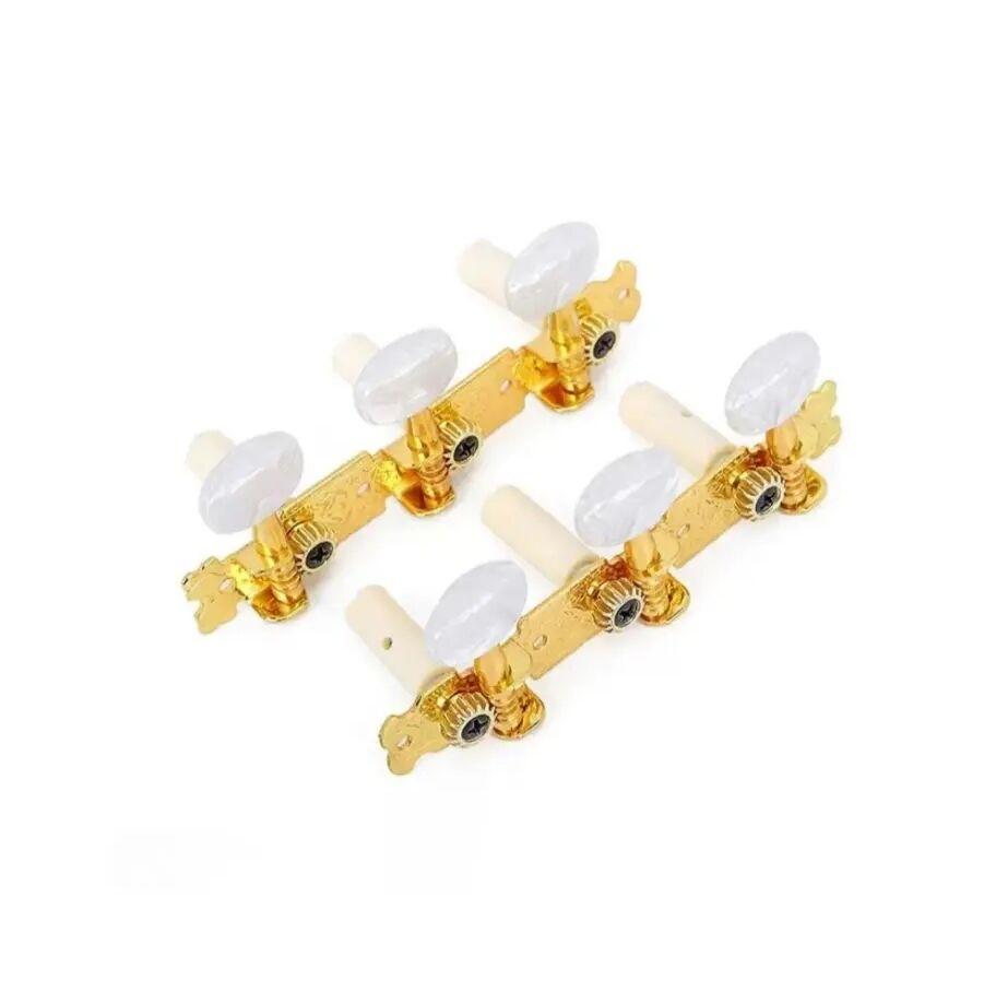 Gitara gulak гитара гулак - Ашхабад - img 2