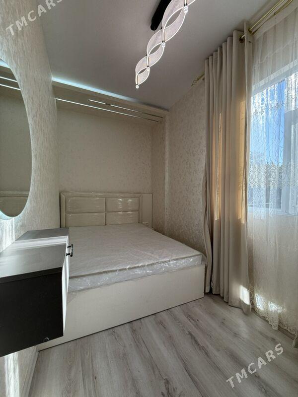 1 ком 2 мкр Высокий потолок - Aşgabat - img 5