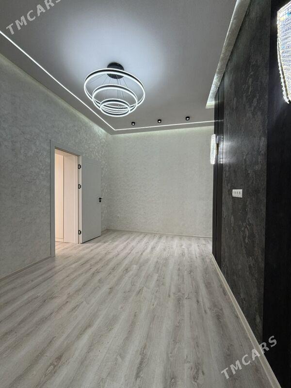 1 ком 2 мкр Высокий потолок - Aşgabat - img 2
