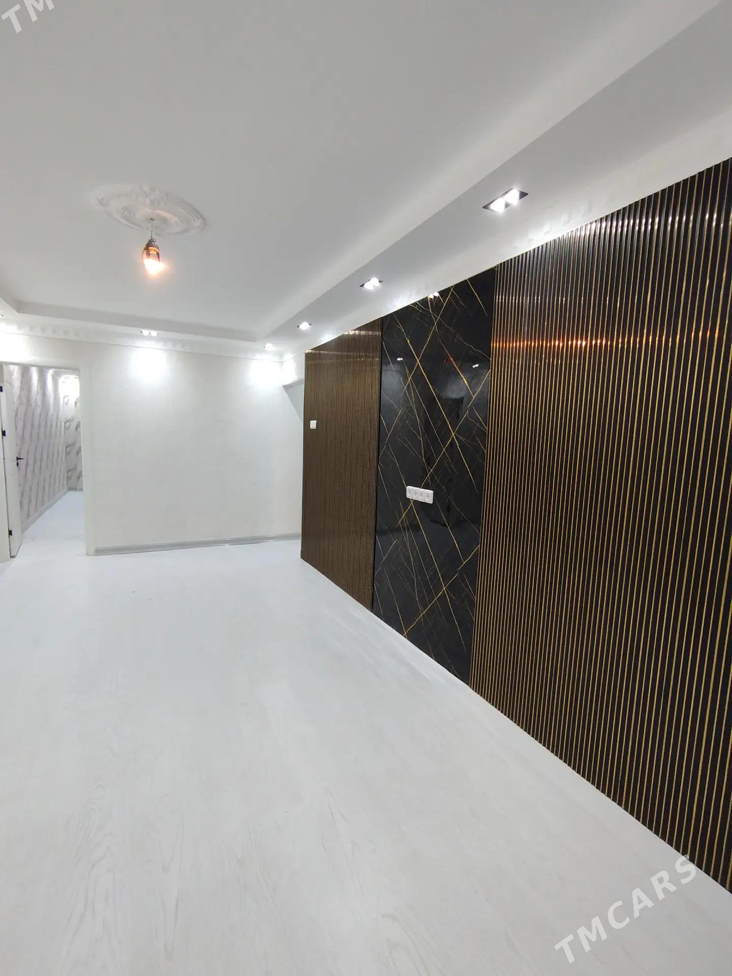 2 ком 4/2 этаж 9 мкр - 9 мкр - img 2