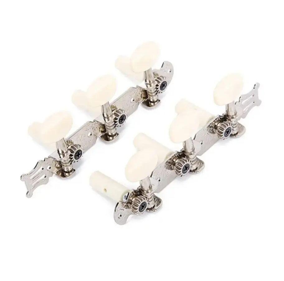 Gitara gulak гитара гулак - Ашхабад - img 3