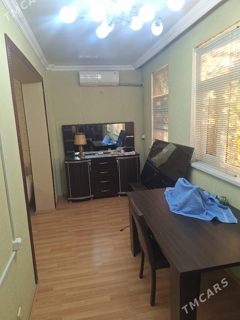 Квартира - Туркменабат - img 3