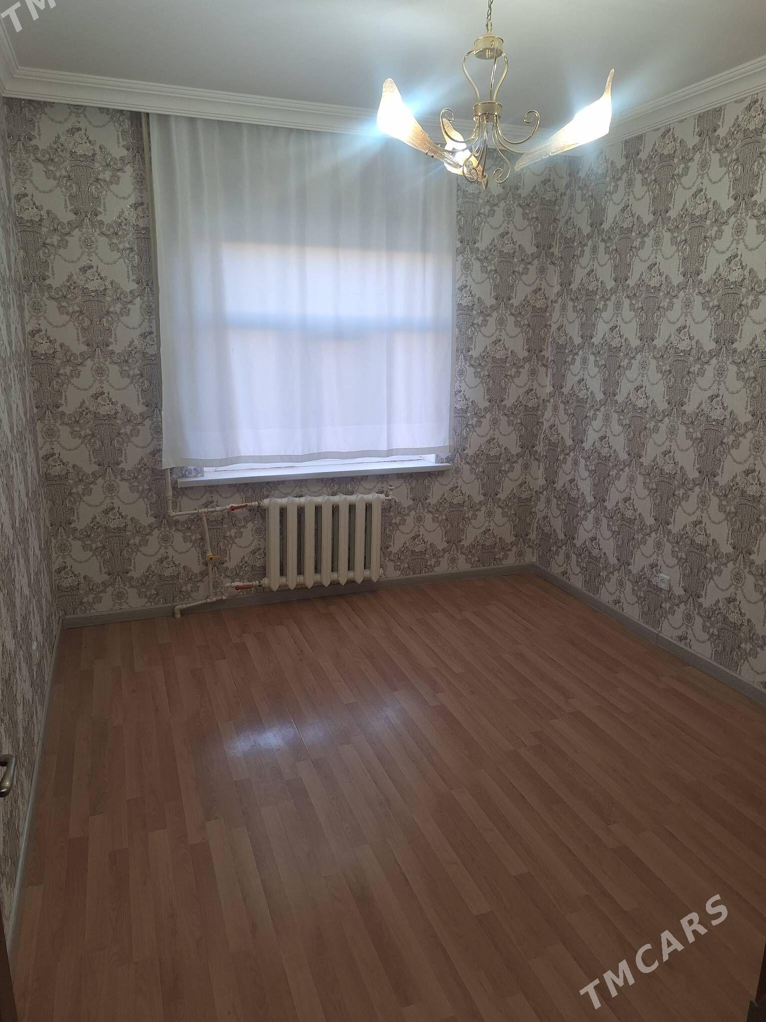 Квартира - Туркменабат - img 8