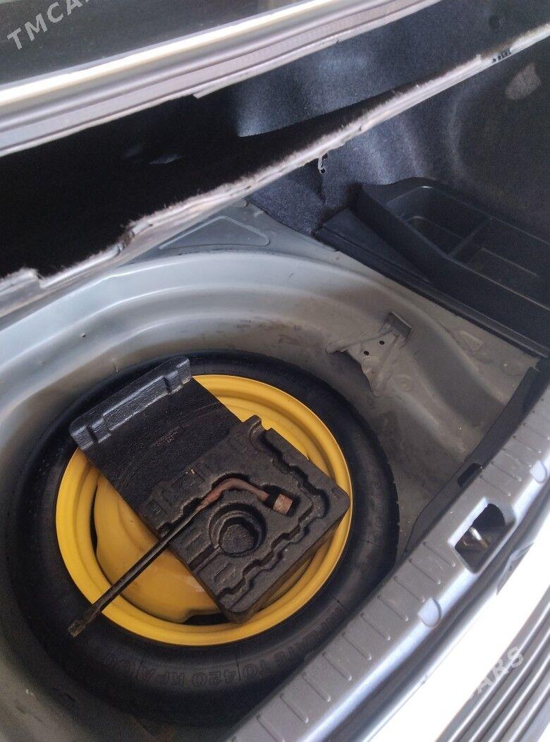 Toyota Corolla 2009 - 140 000 TMT - Ашхабад - img 2