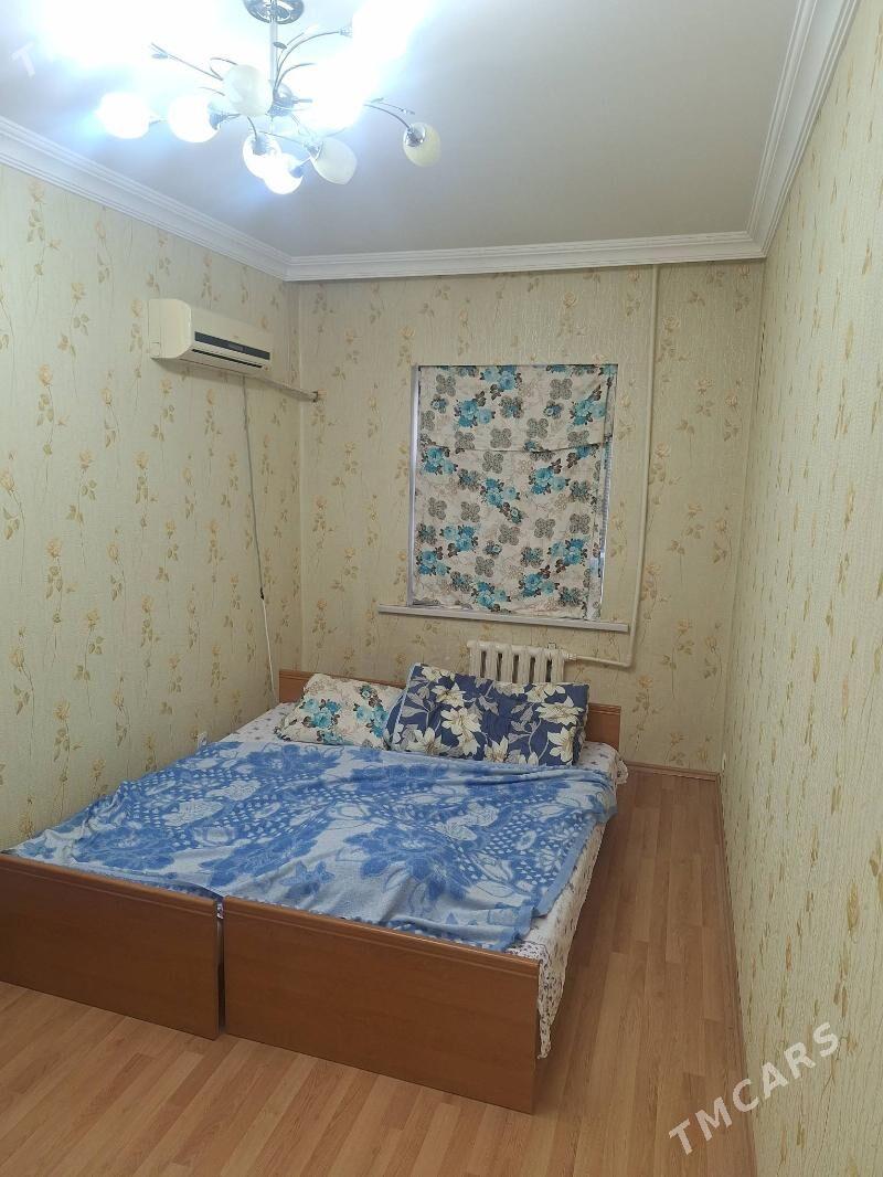 Квартира - Туркменабат - img 7