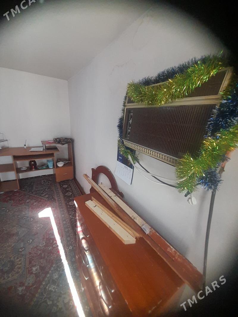 Kwartira bar - Hitrowka - img 5