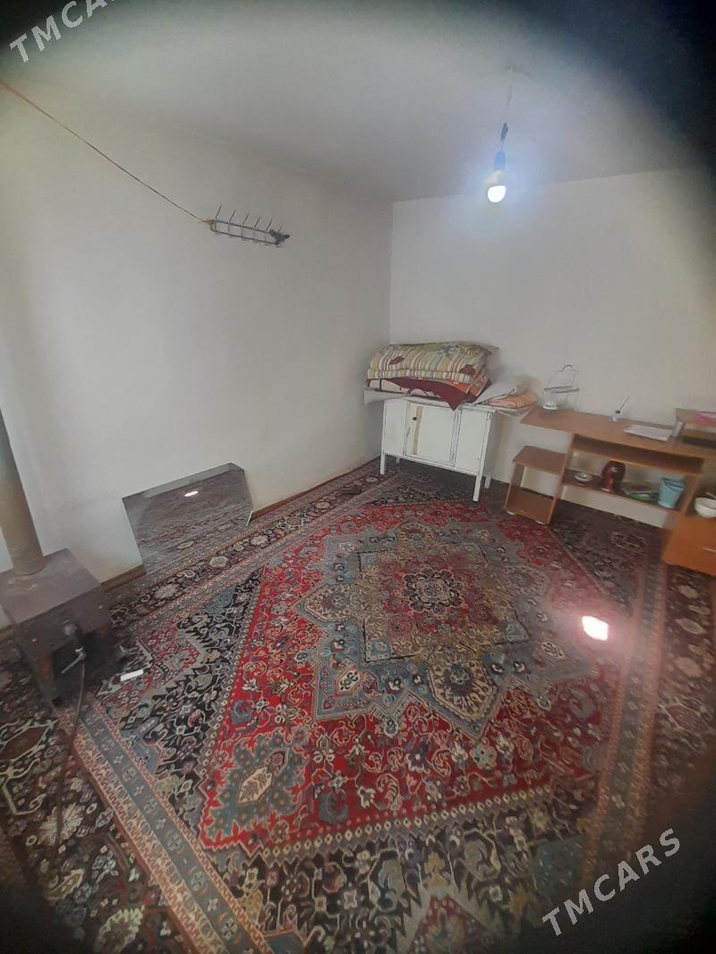 Kwartira bar - Hitrowka - img 4