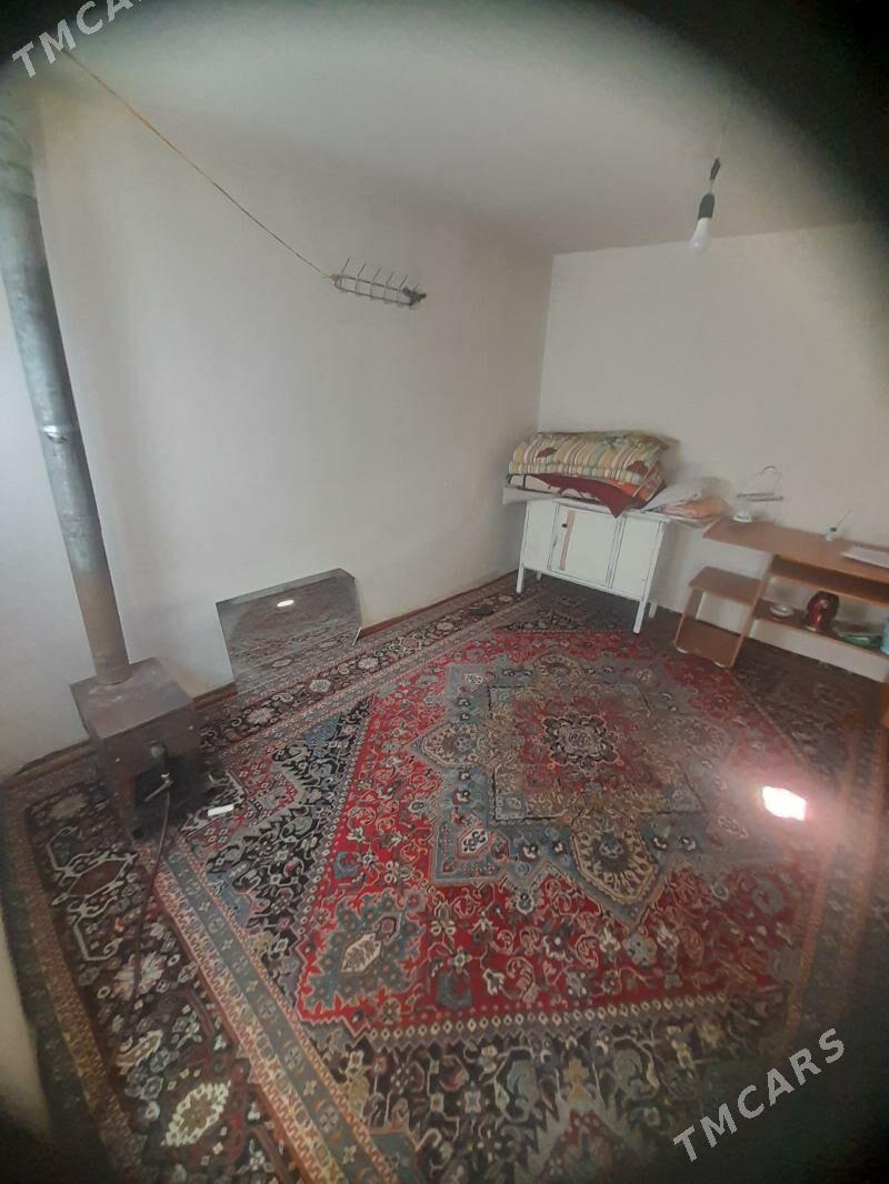 Kwartira bar - Hitrowka - img 2