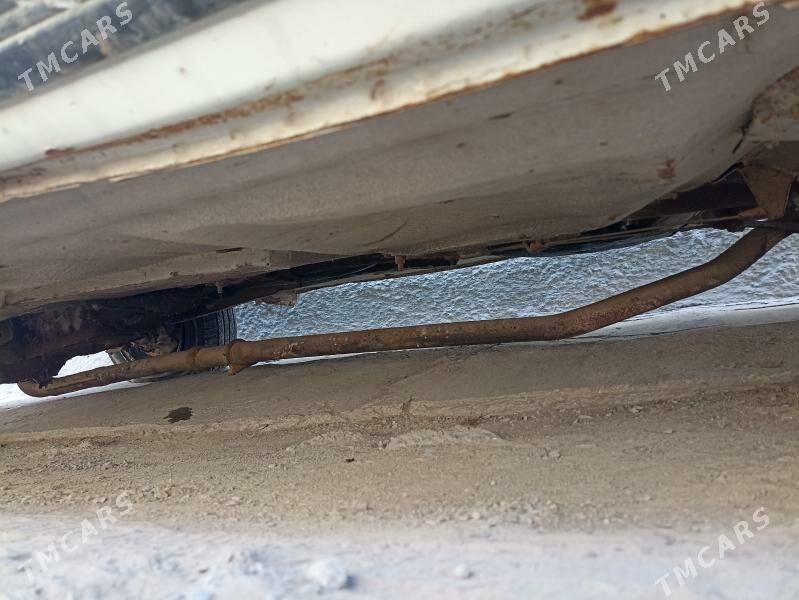 Lada 2105 1996 - 6 000 TMT - Бузмеин - img 4