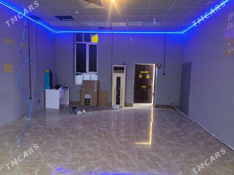 arenda yer - Mary - img 1