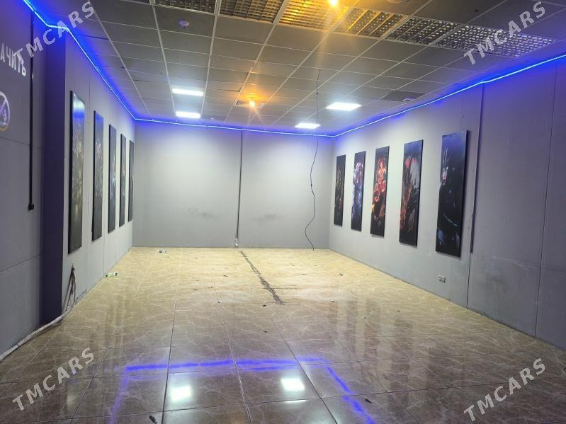 arenda yer - Mary - img 2