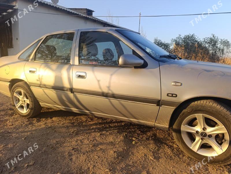 Opel Vectra 1993 - 55 000 TMT - Gubadag - img 4