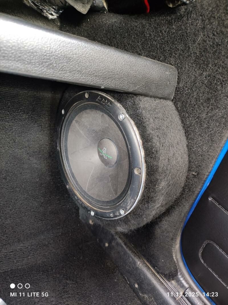 Arnold kalonka 1 250 TMT - Гызыларбат - img 3