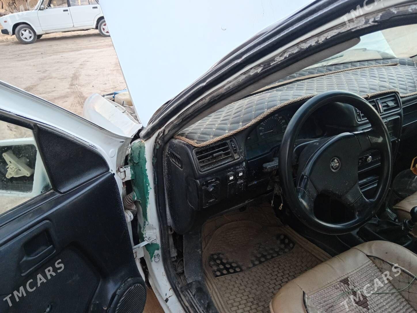 Opel Vectra 1992 - 20 000 TMT - Акдепе - img 6