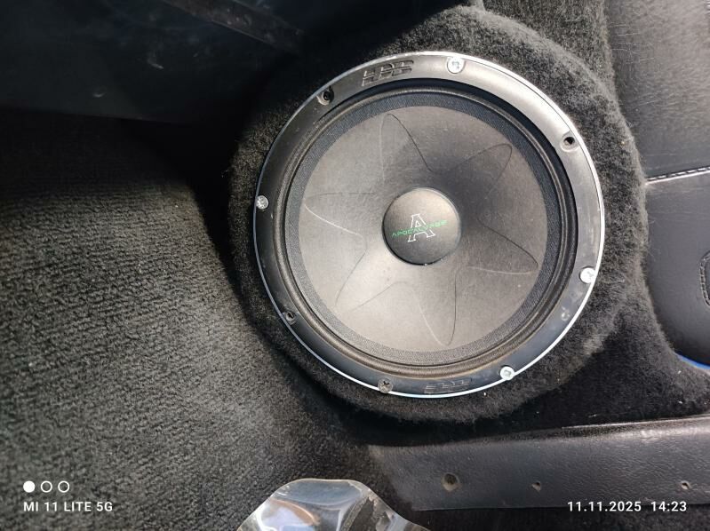 Arnold kalonka 1 250 TMT - Гызыларбат - img 2