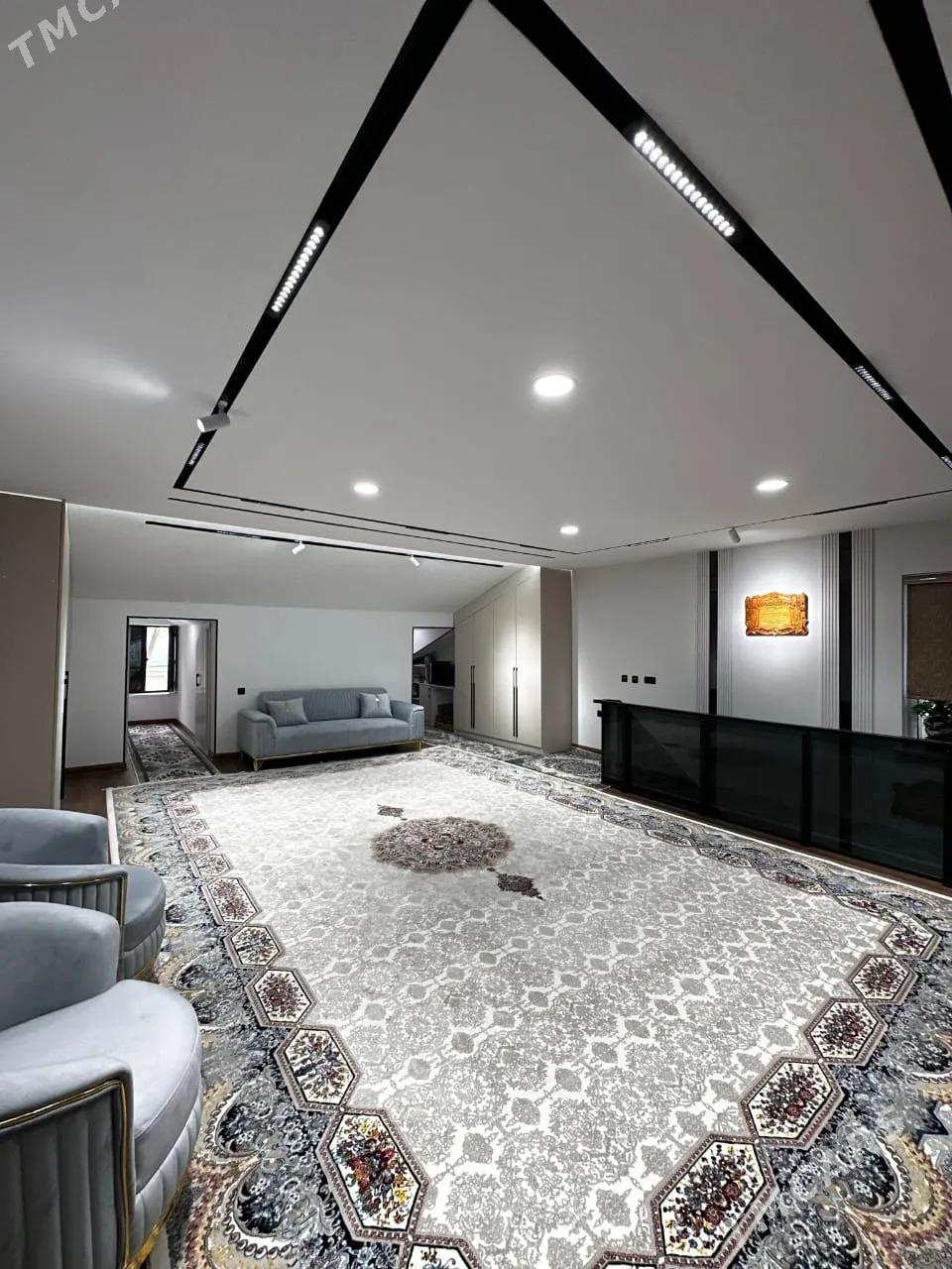 Аренда План Дом - Aşgabat - img 2