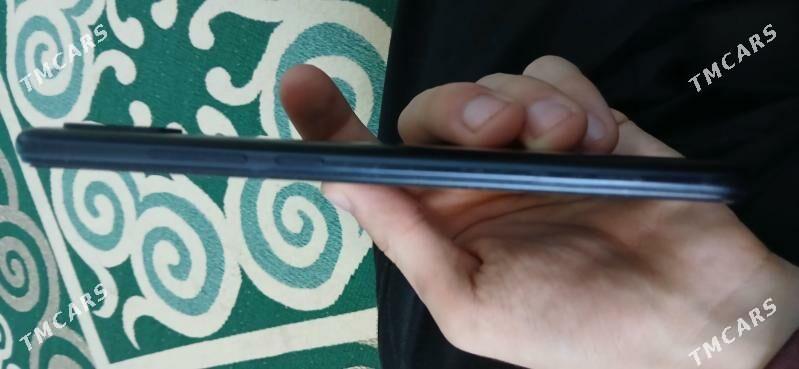 Redmi 9A paket yaly - Balkanabat - img 5