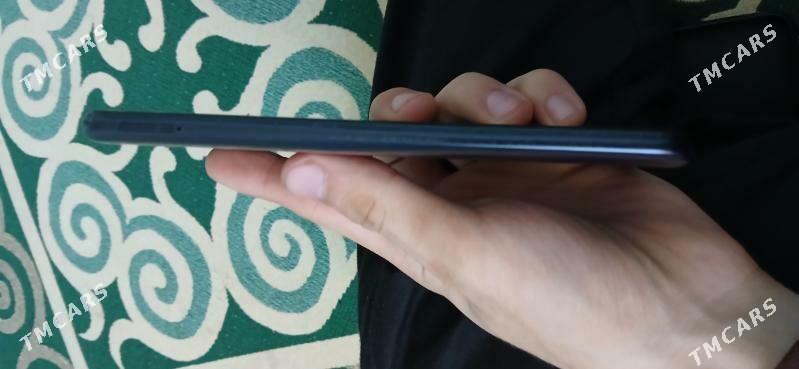 Redmi 9A paket yaly - Balkanabat - img 3