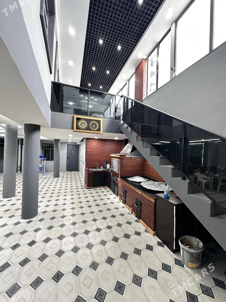 Аренда План Дом - Aşgabat - img 5