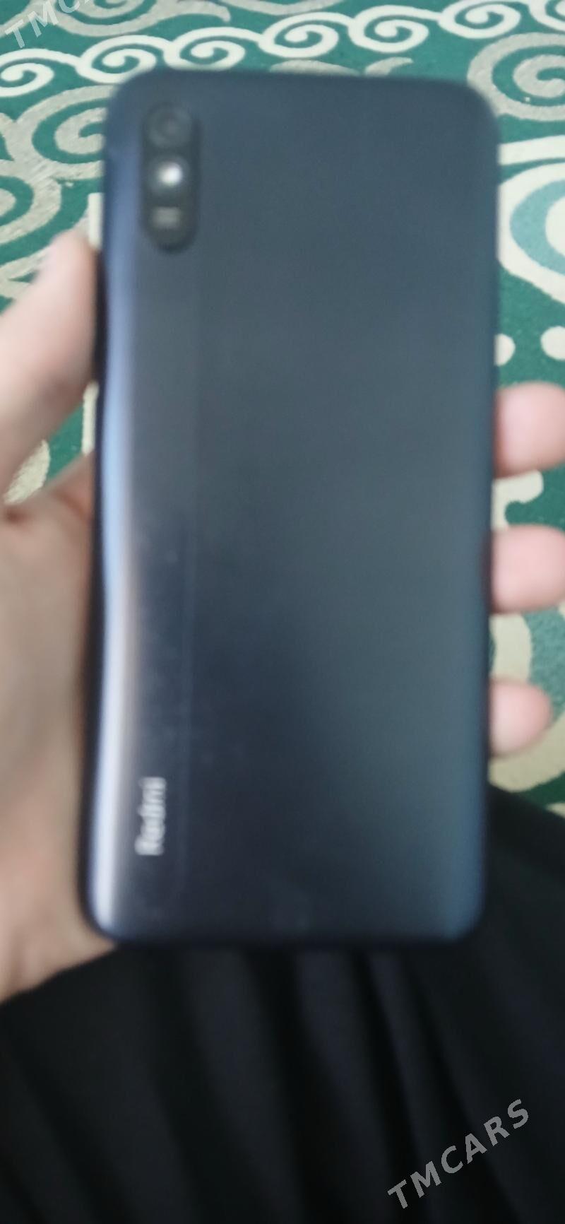 Redmi 9A paket yaly - Balkanabat - img 7