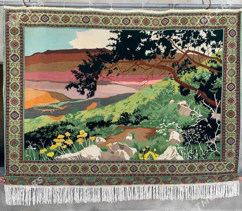 El haly - Änew - img 2