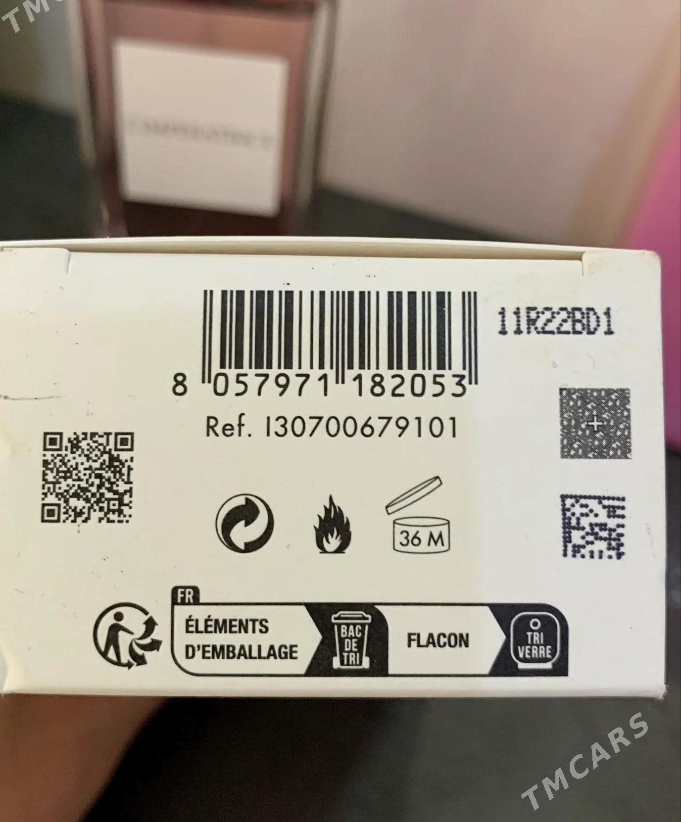 Imperanrice - Aşgabat - img 2