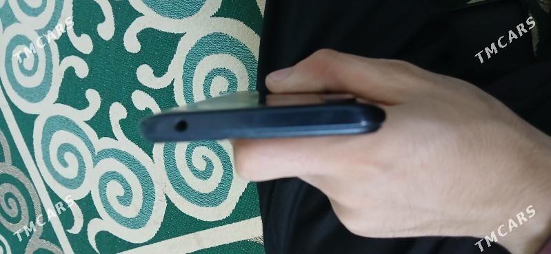 Redmi 9A paket yaly - Balkanabat - img 2