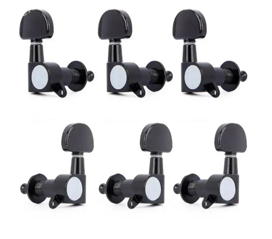 Gitara gulak гитара гулак - Ашхабад - img 2