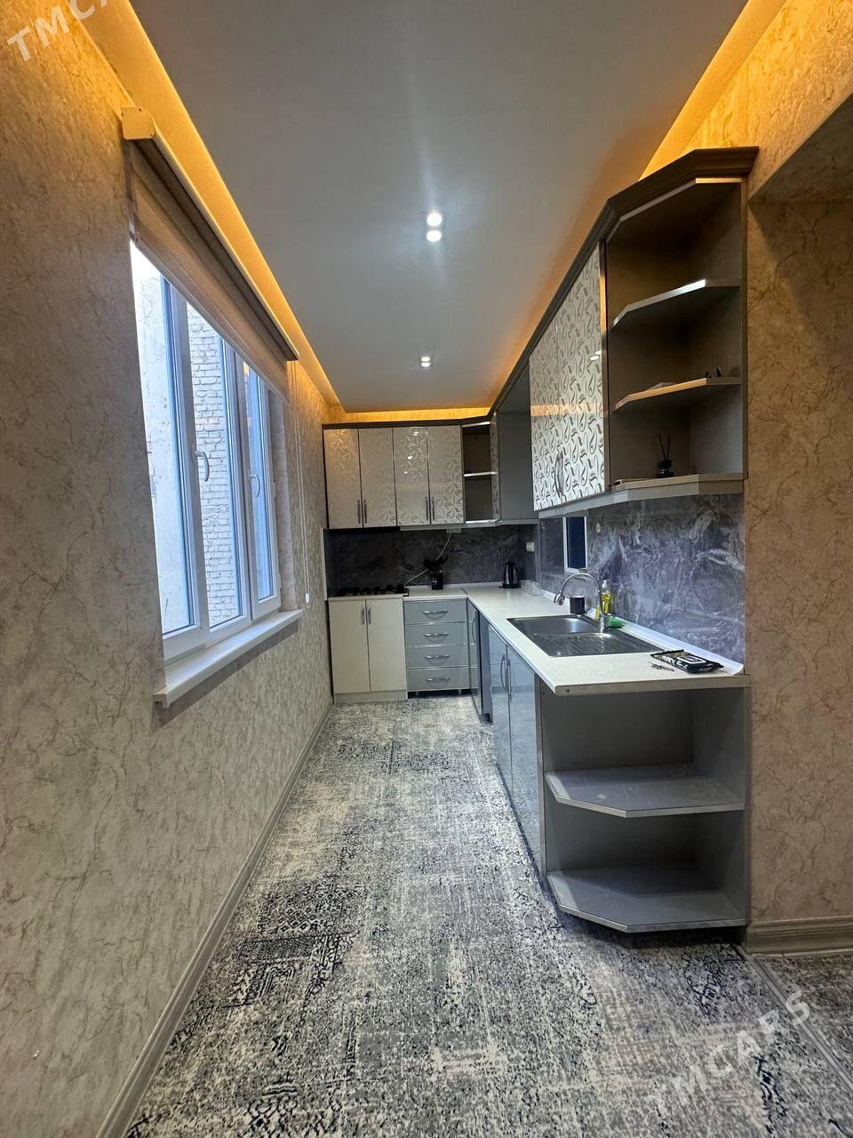 5 mkr 2 kom - 5 мкр - img 2