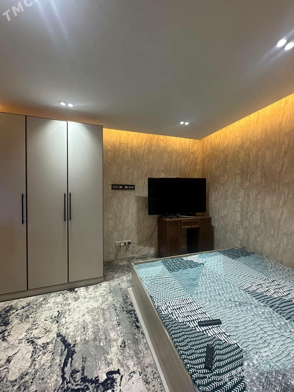 5 mkr 2 kom - 5 мкр - img 3