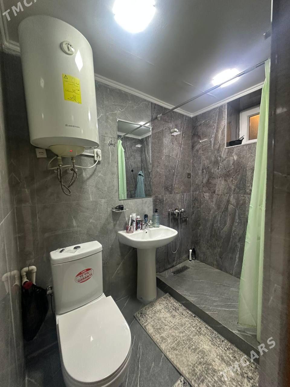 5 mkr 2 kom - 5 мкр - img 4