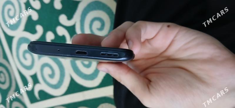 Redmi 9A paket yaly - Balkanabat - img 4