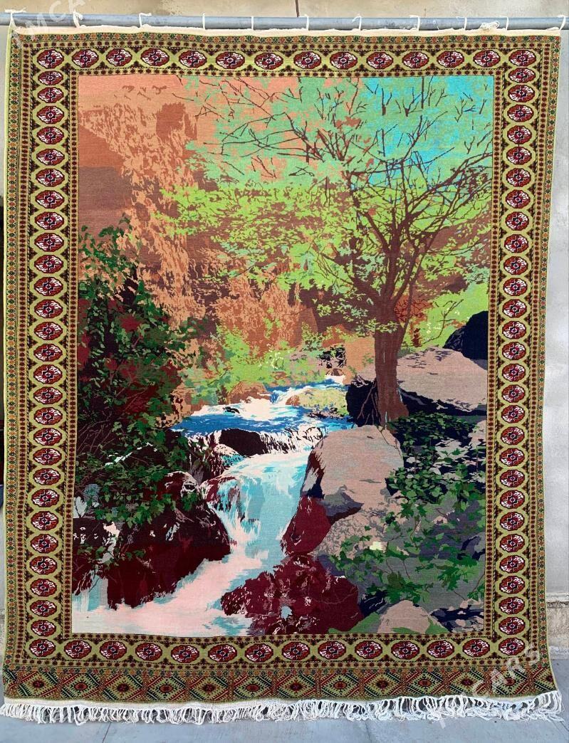 El haly - Änew - img 3