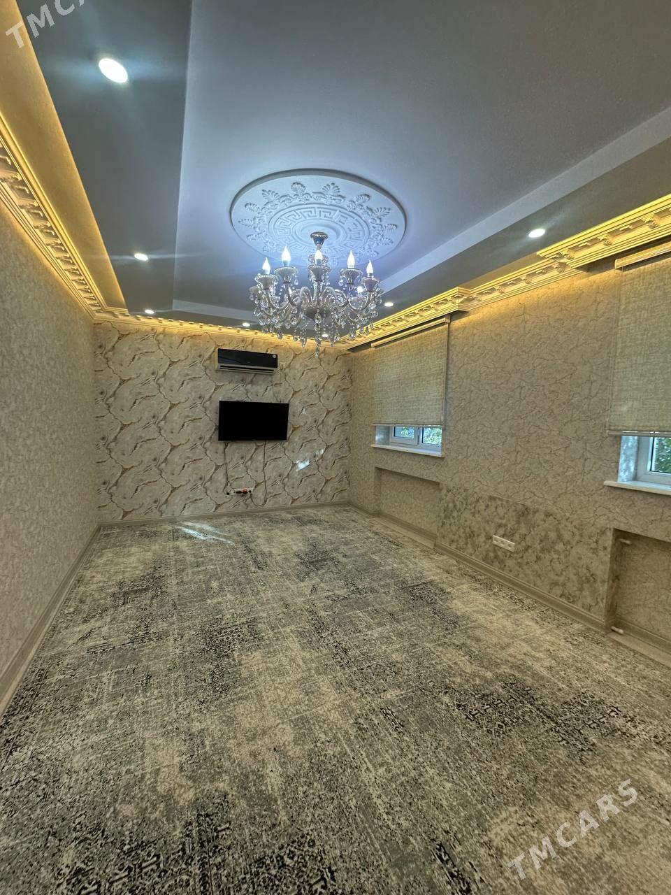 5 mkr 2 kom - 5 мкр - img 1