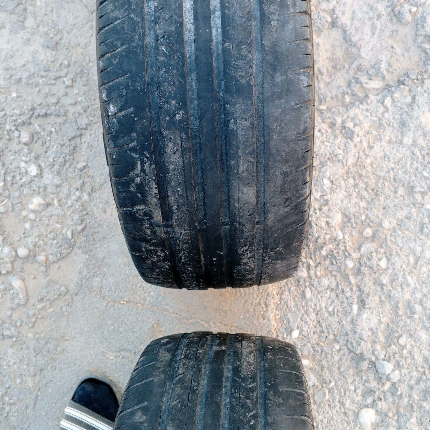 Formula pakiriska 1 100 TMT - Балканабат - img 3