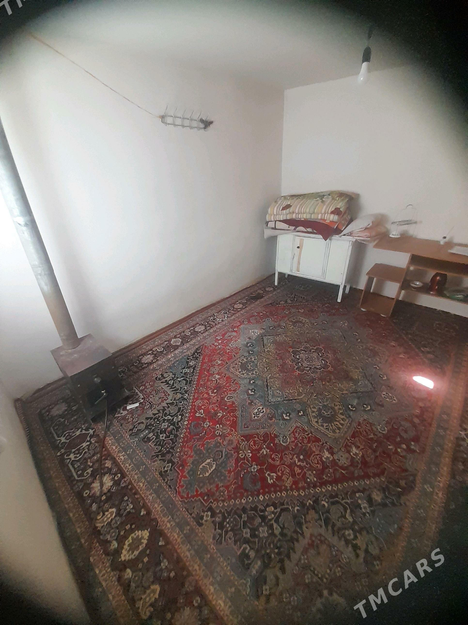 Kwartira bar - Hitrowka - img 7