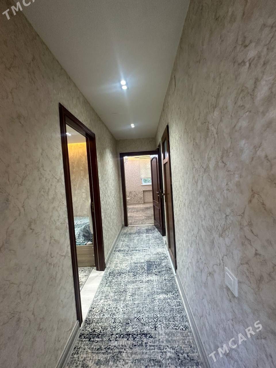 5 mkr 2 kom - 5 мкр - img 5