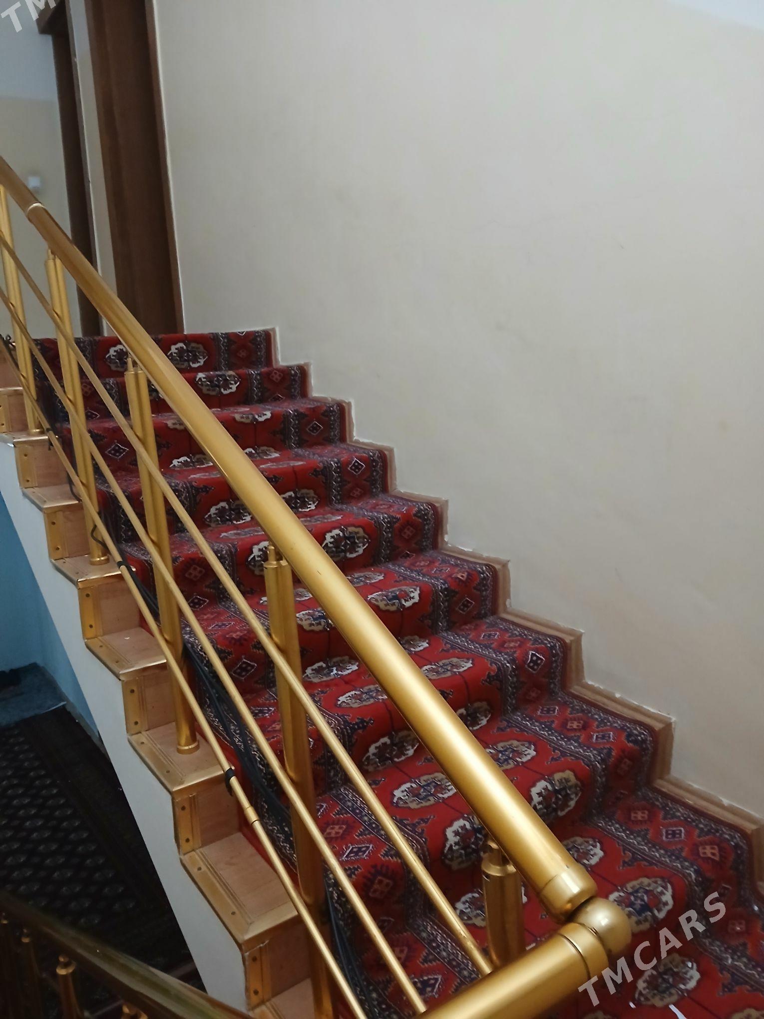 Arenda jaÿ - Тязе заман - img 2