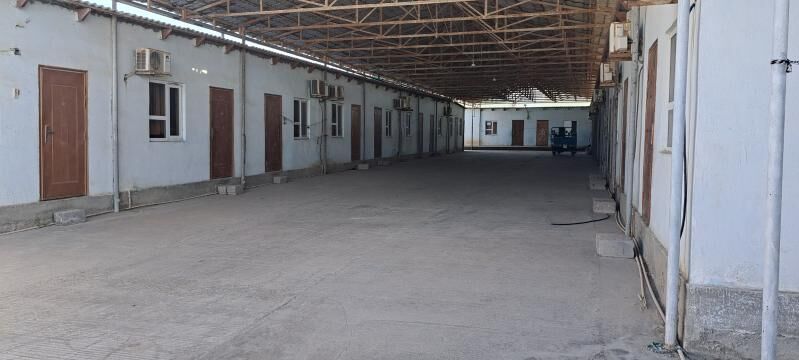 База отдыха - Hazar - img 3