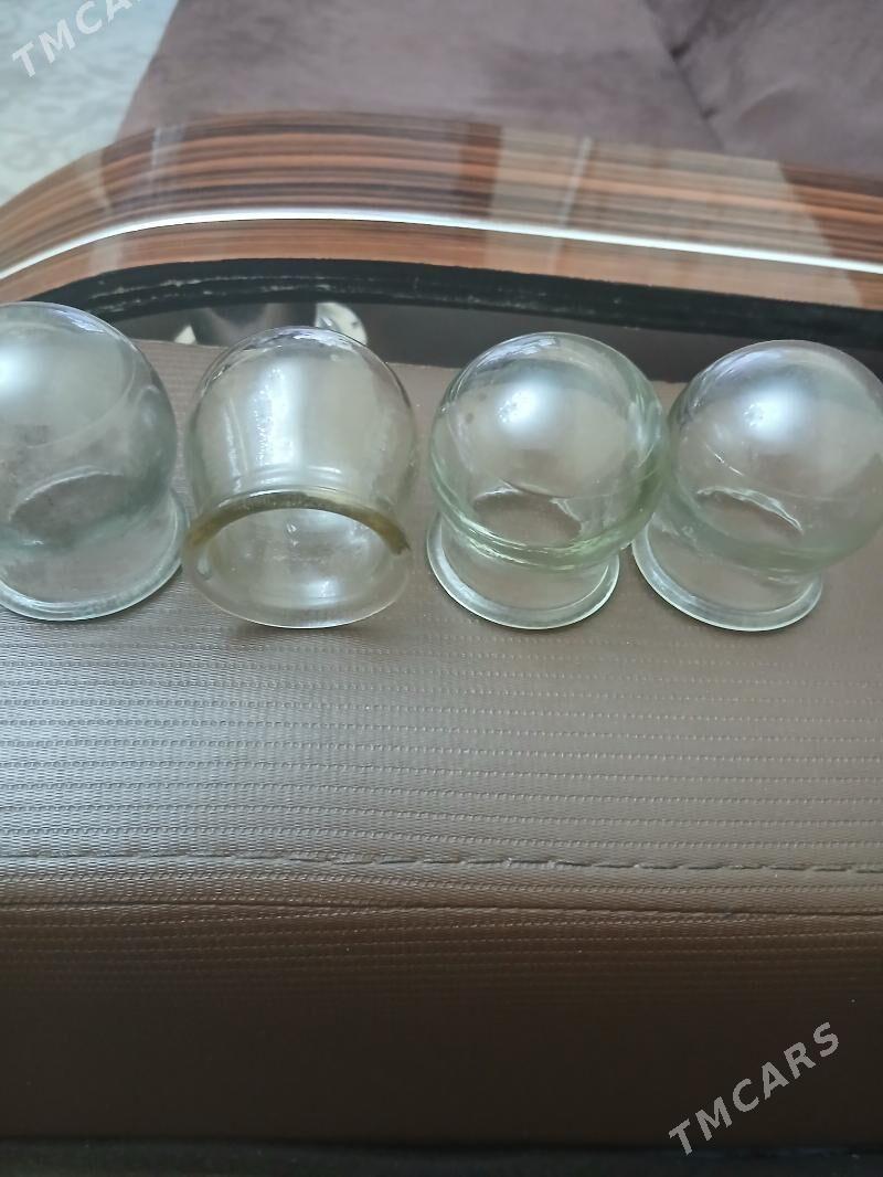 банки - Aşgabat - img 2