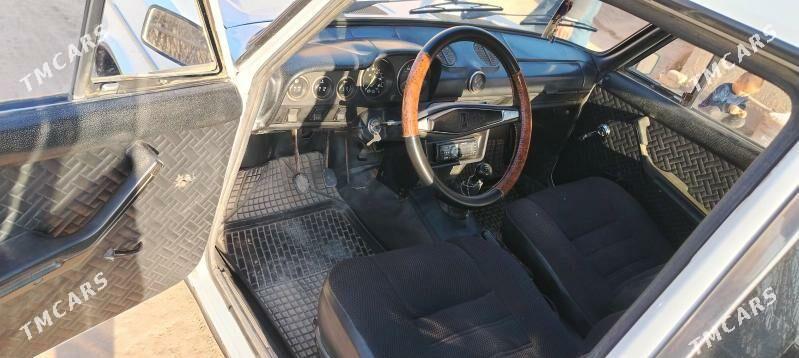 Lada 2106 1999 - 45 000 TMT - Akdepe - img 3