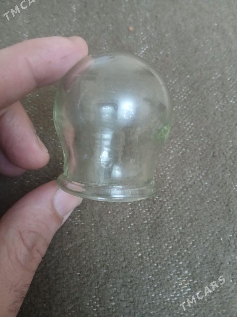 банки - Aşgabat - img 5