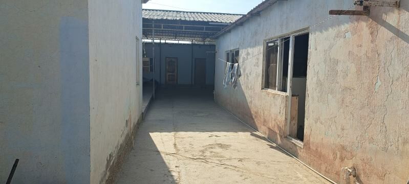 База отдыха - Hazar - img 5